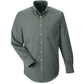 Devon & Jones Woven Shirts XS / DILL Devon & Jones Men's Crown Collection™ Solid Broadcloth