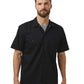 Dickies Workwear Only Dickies - Industrial Short Sleeve Work Shirt