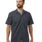 Dickies Workwear Only Dickies - Industrial Short Sleeve Work Shirt