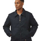 Dickies Workwear Only Dickies - Insulated Industrial Eisenhower Jacket