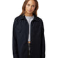 Dickies Workwear Only Dickies - Women's Industrial Long Sleeve Work Shirt
