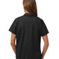Dickies Workwear Only Dickies - Women's Industrial Short Sleeve Work Shirt