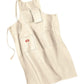 Dickies Workwear Only One Size / Natural Dickies - Toolmaker's Apron