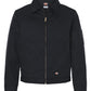 Dickies Workwear Only S / Black Dickies - Insulated Industrial Eisenhower Jacket