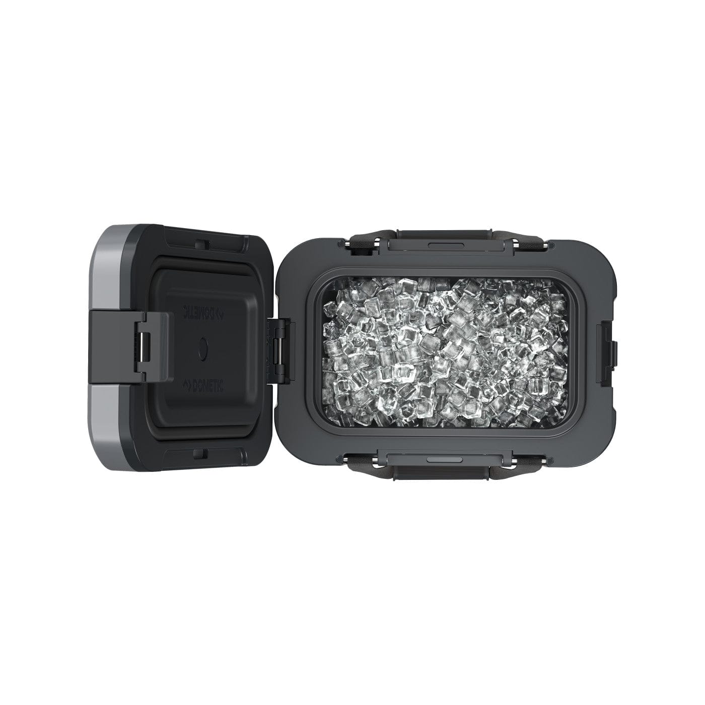 Dometic Bags Dometic - Recon 16L Cooler - 18 Can