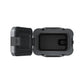 Dometic Bags Dometic - Recon 16L Cooler - 18 Can