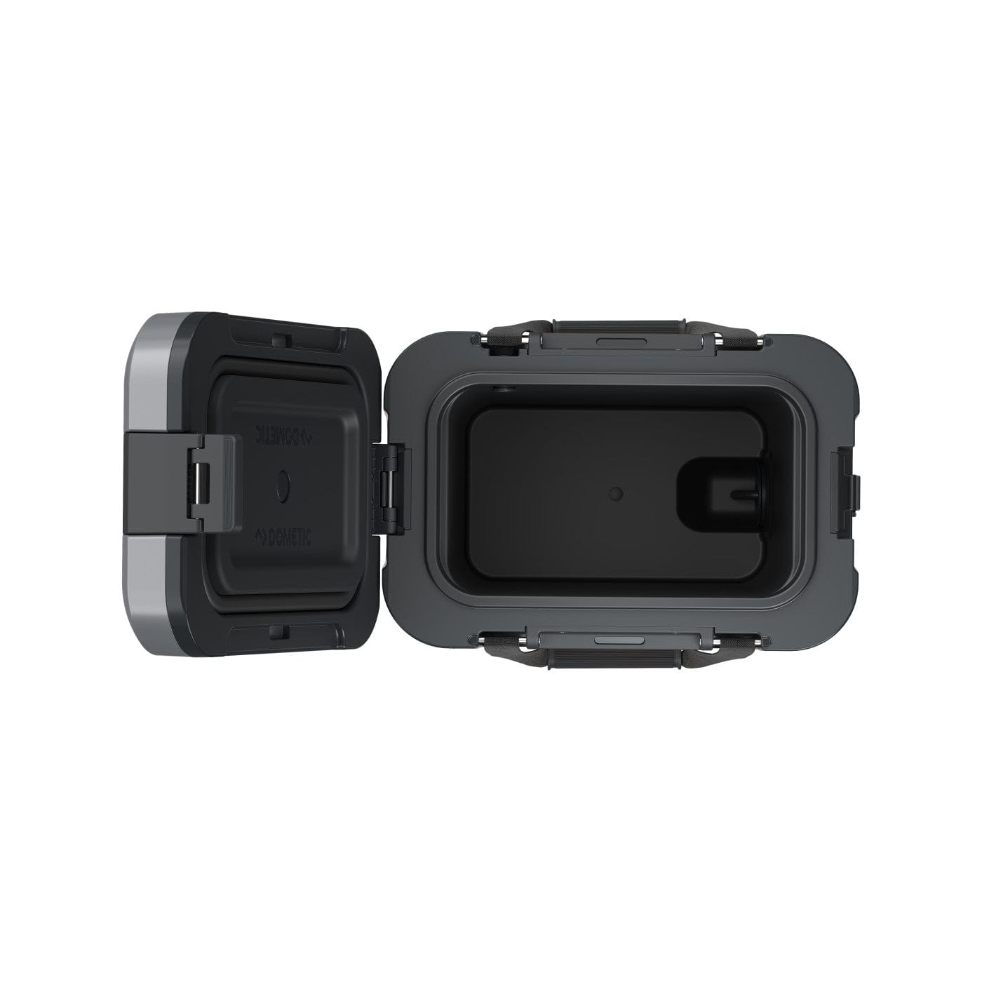 Dometic Bags Dometic - Recon 16L Cooler - 18 Can