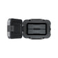 Dometic Bags Dometic - Recon 16L Cooler - 18 Can
