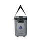 Dometic Bags Dometic - Recon 16L Cooler - 18 Can