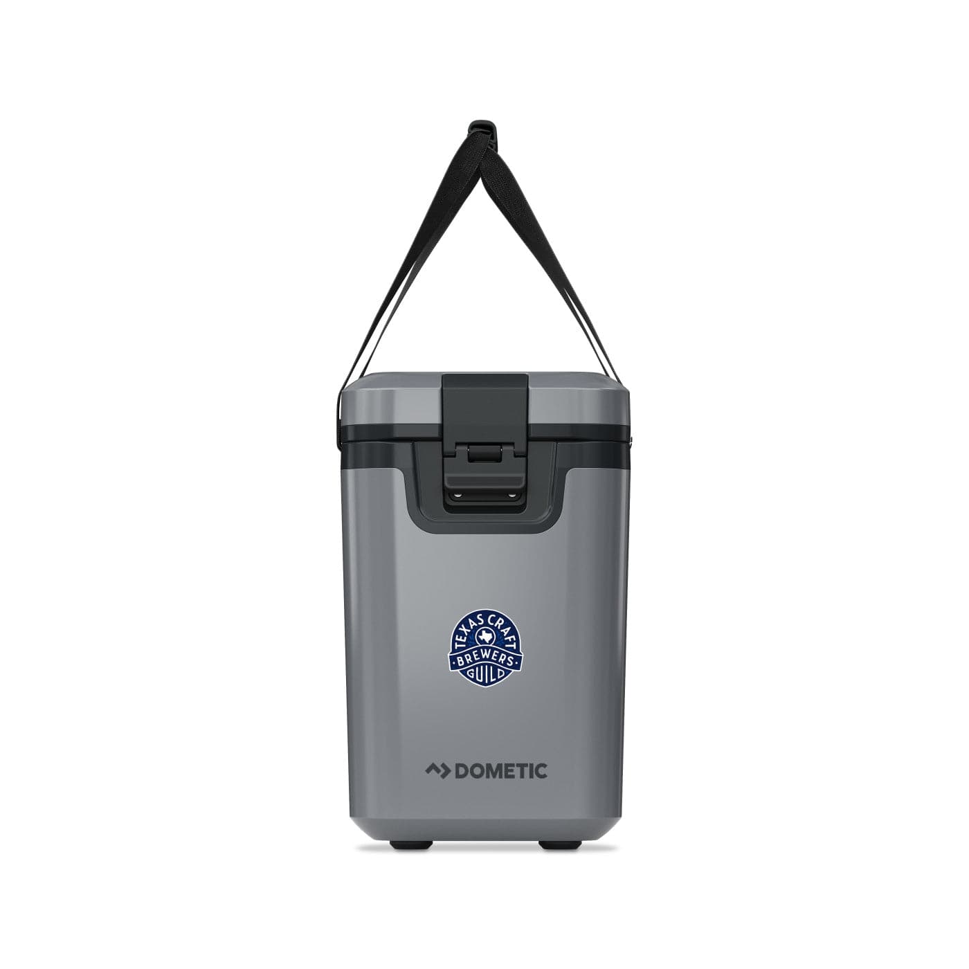 Dometic Bags Dometic - Recon 16L Cooler - 18 Can
