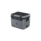 Dometic Bags Dometic - Recon 41L Cooler - 60 Can