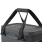 Dometic Bags Dometic - Recon 41L Cooler - 60 Can