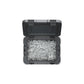 Dometic Bags Dometic - Recon 41L Cooler - 60 Can