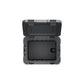 Dometic Bags Dometic - Recon 41L Cooler - 60 Can