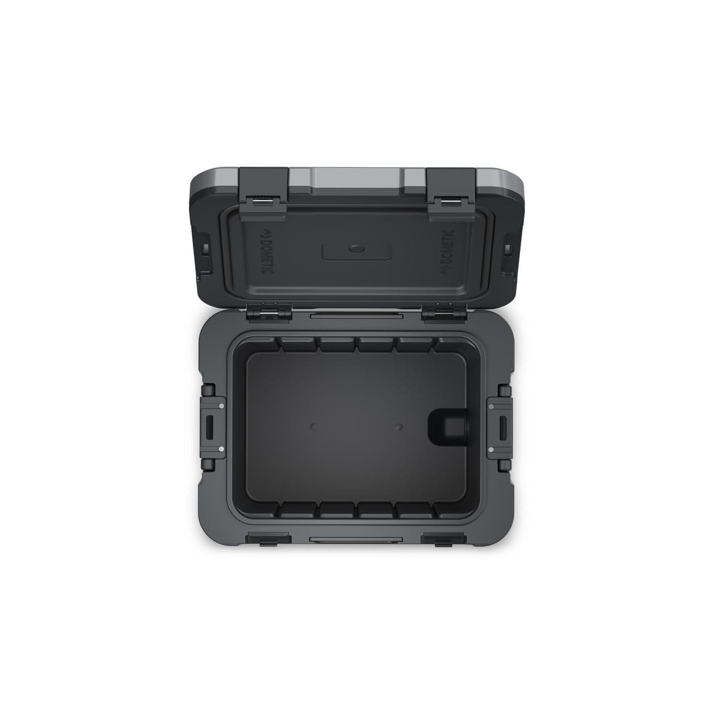 Dometic Bags Dometic - Recon 41L Cooler - 60 Can