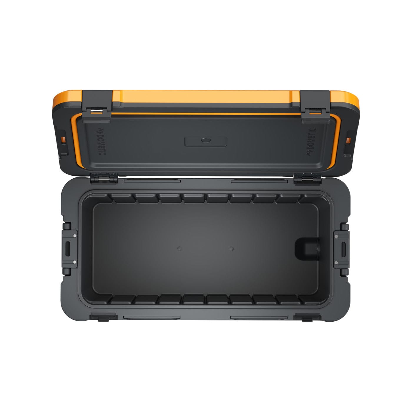 Dometic Bags Dometic - Recon 69L Cooler - 100 Can