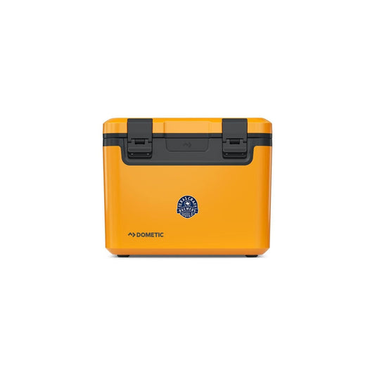 Dometic Bags One Size / Glow Dometic - Recon 41L Cooler - 60 Can