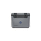 Dometic Bags One Size / Silt Dometic - Recon 41L Cooler - 60 Can