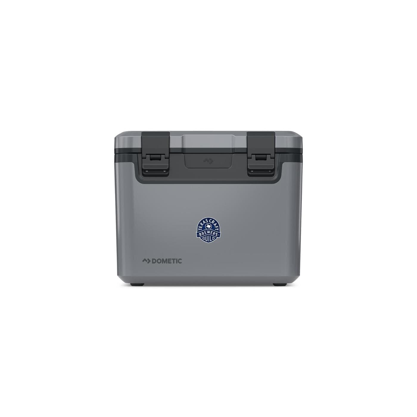 Dometic Bags One Size / Silt Dometic - Recon 41L Cooler - 60 Can