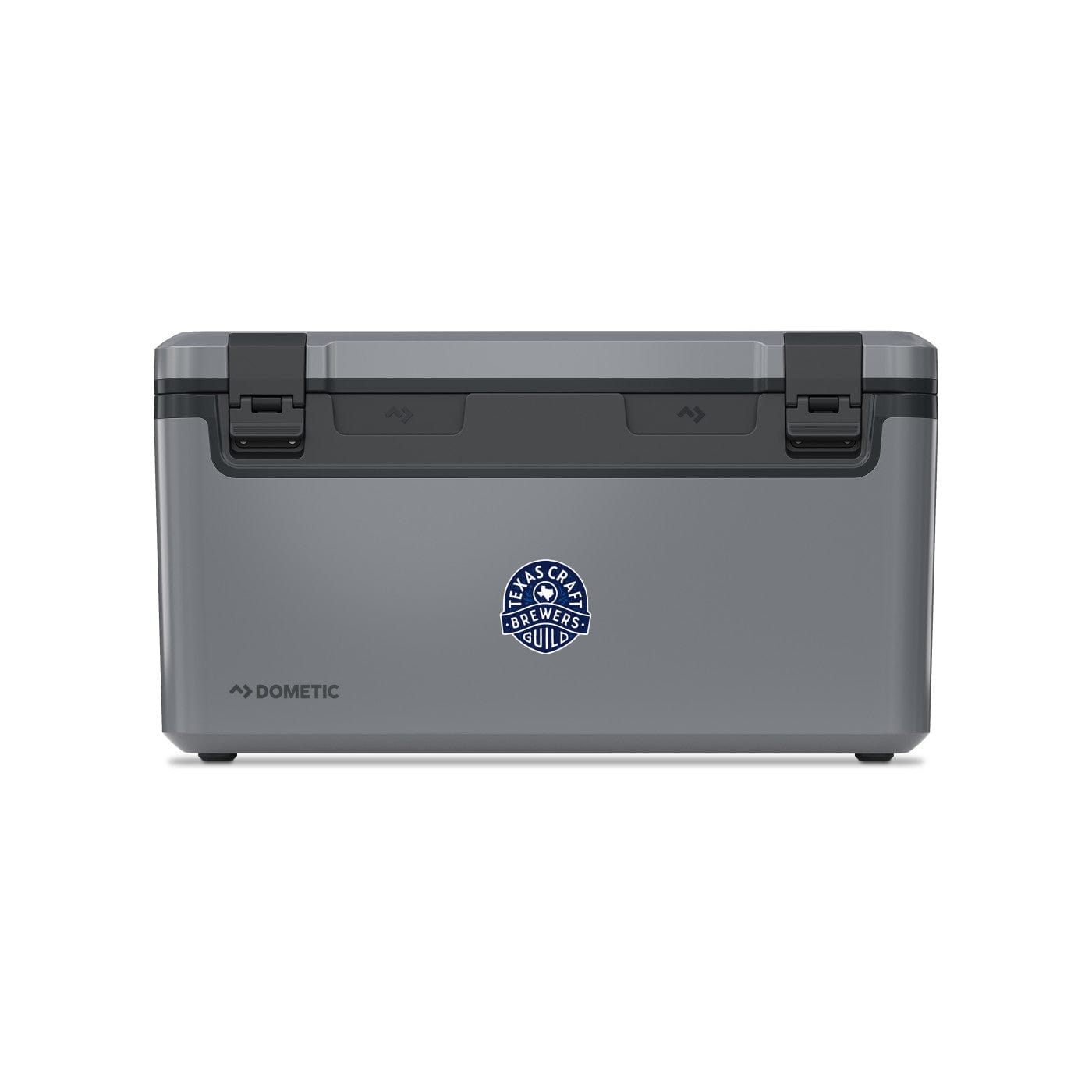 Dometic Bags One Size / Silt Dometic - Recon 69L Cooler - 100 Can