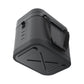 Dometic Bags One Size / Silt Dometic - Recon ZL Welded Cooler - Large
