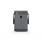 Dometic Bags One Size / Silt Dometic - Recon ZL Welded Cooler - Large