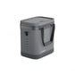 Dometic Bags One Size / Silt Dometic - Recon ZL Welded Cooler - Large