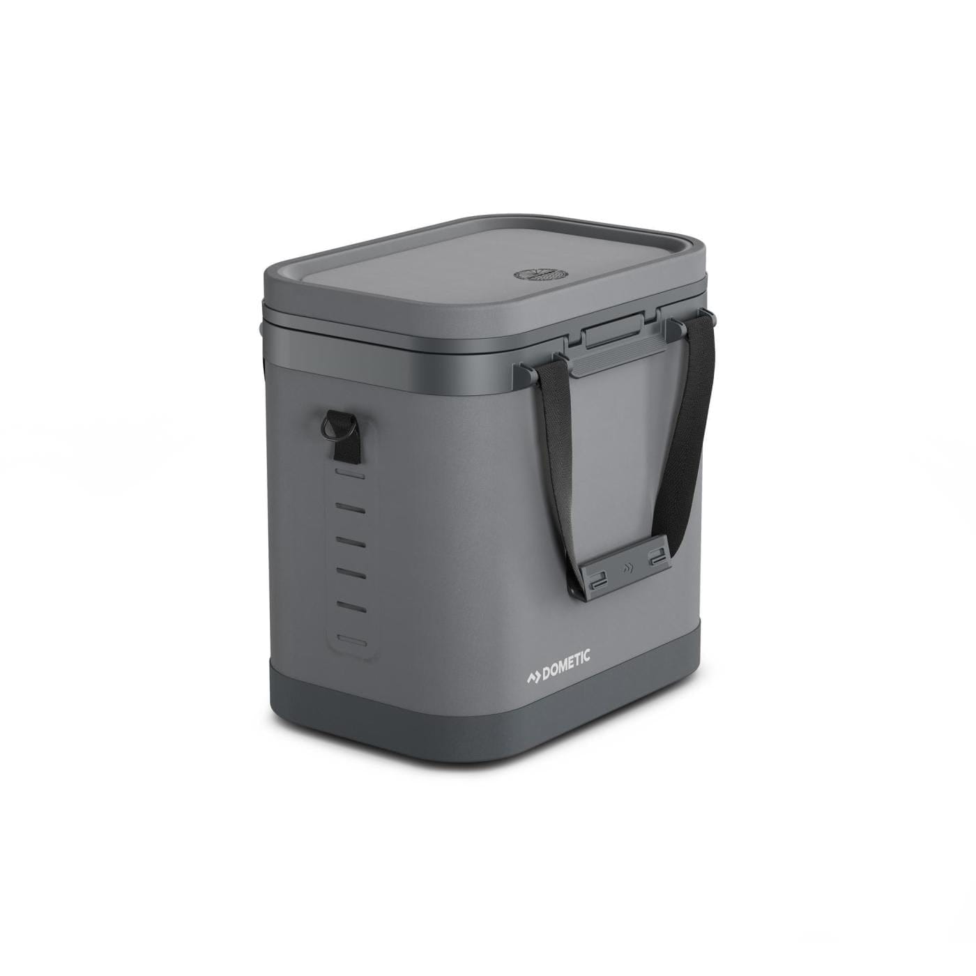 Dometic Bags One Size / Silt Dometic - Recon ZL Welded Cooler - Large