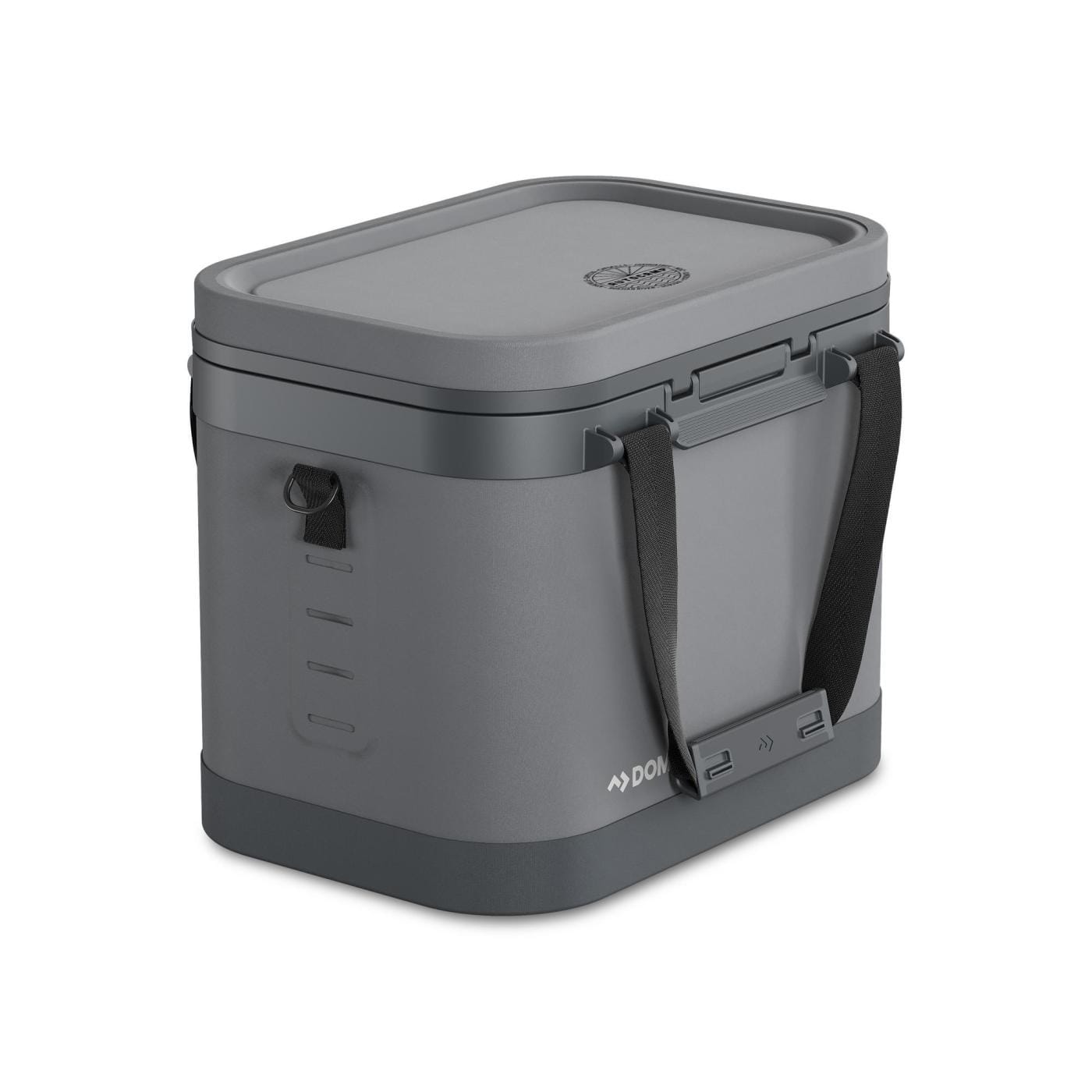 Dometic Bags One Size / Silt Dometic - Recon ZL Welded Cooler - Medium