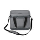 Dometic Bags One Size / Silt Dometic - Recon ZL Welded Cooler - Medium