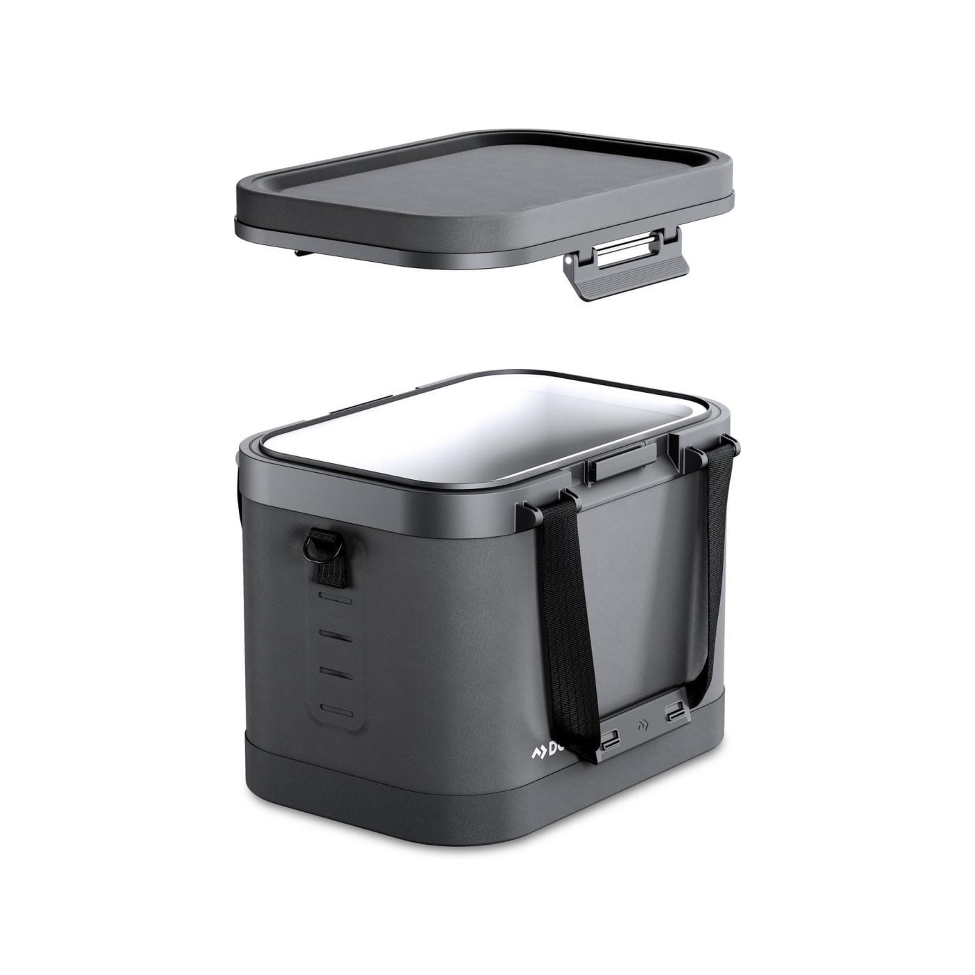 Dometic Bags One Size / Silt Dometic - Recon ZL Welded Cooler - Medium