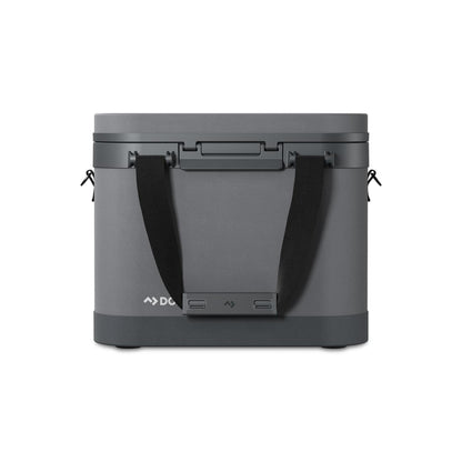 Dometic Bags One Size / Silt Dometic - Recon ZL Welded Cooler - Medium