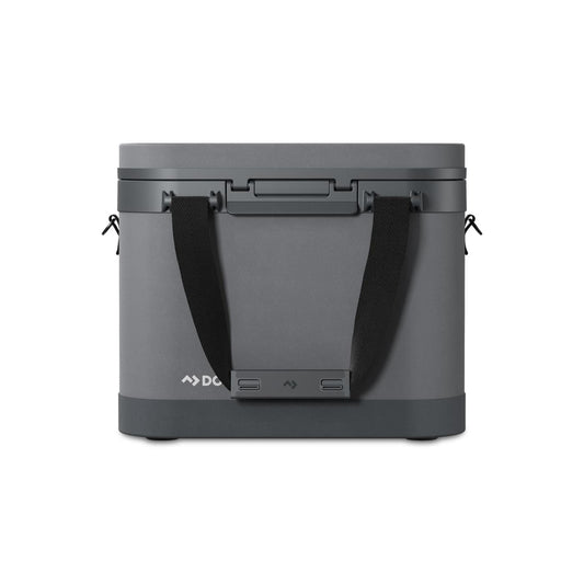 Dometic Bags One Size / Silt Dometic - Recon ZL Welded Cooler - Medium