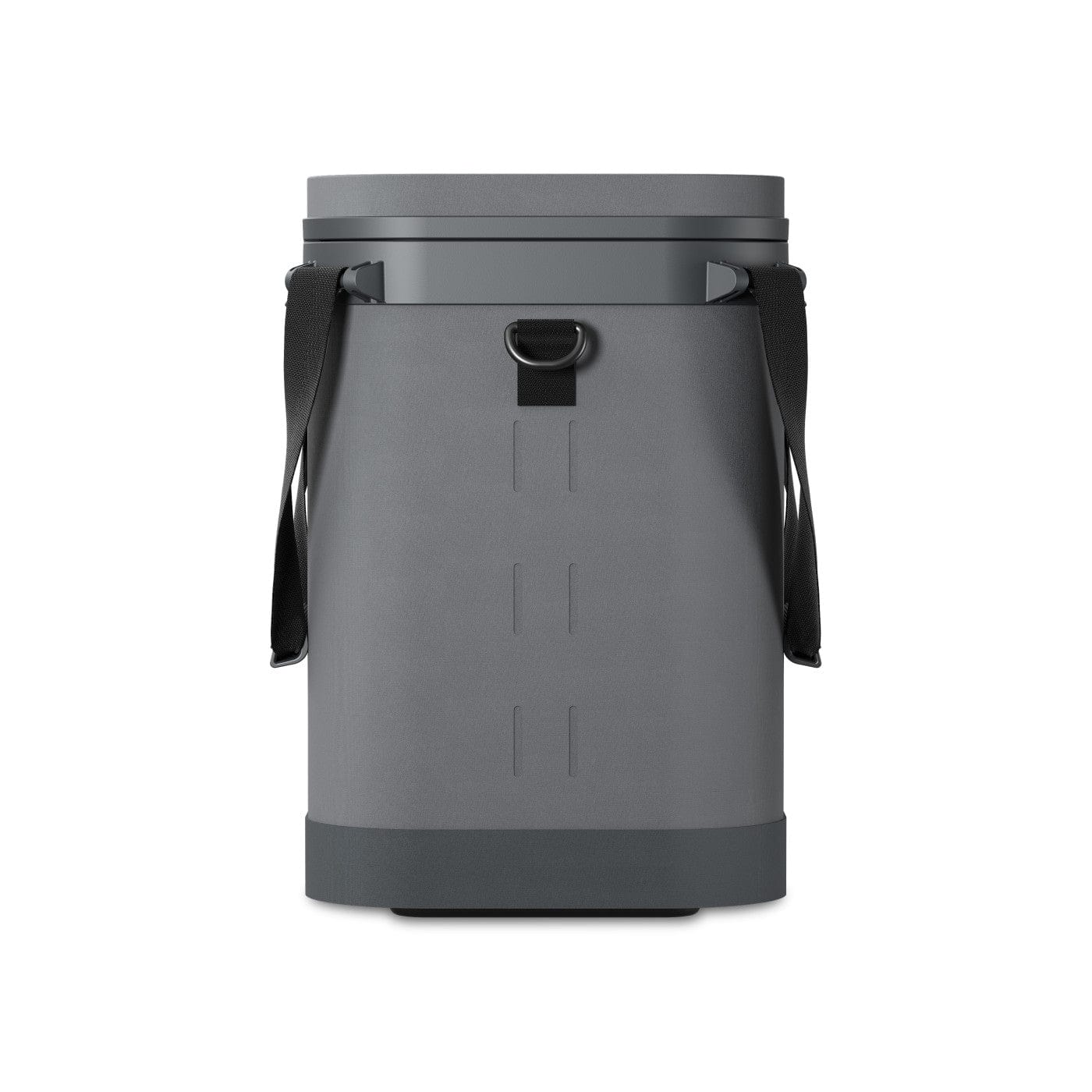 Dometic Bags One Size / Silt Dometic - Recon ZL Welded Cooler - Small