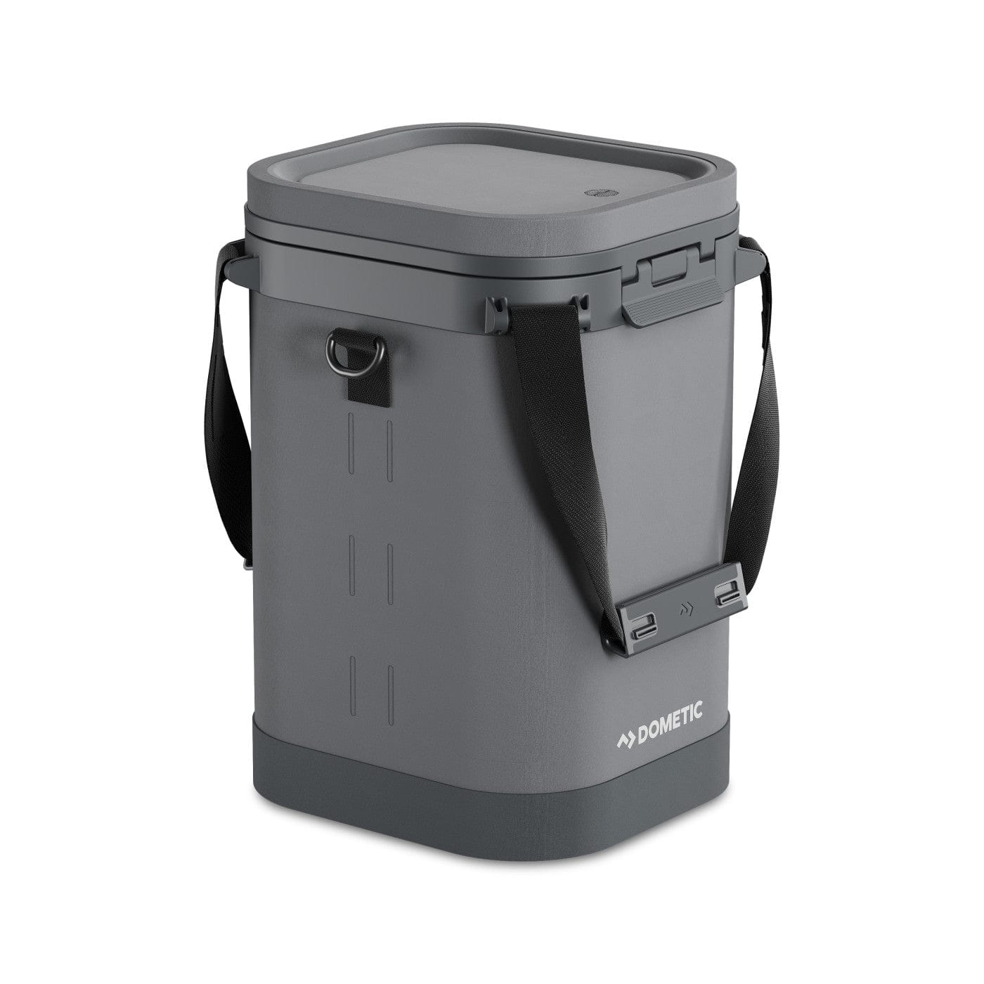 Dometic Bags One Size / Silt Dometic - Recon ZL Welded Cooler - Small