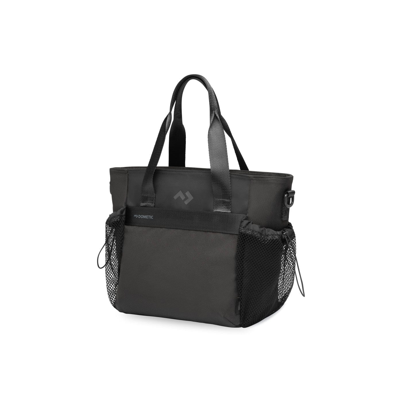 Dometic Bags One Size / Slate Dometic - Unrestricted Tote Cooler - 11L