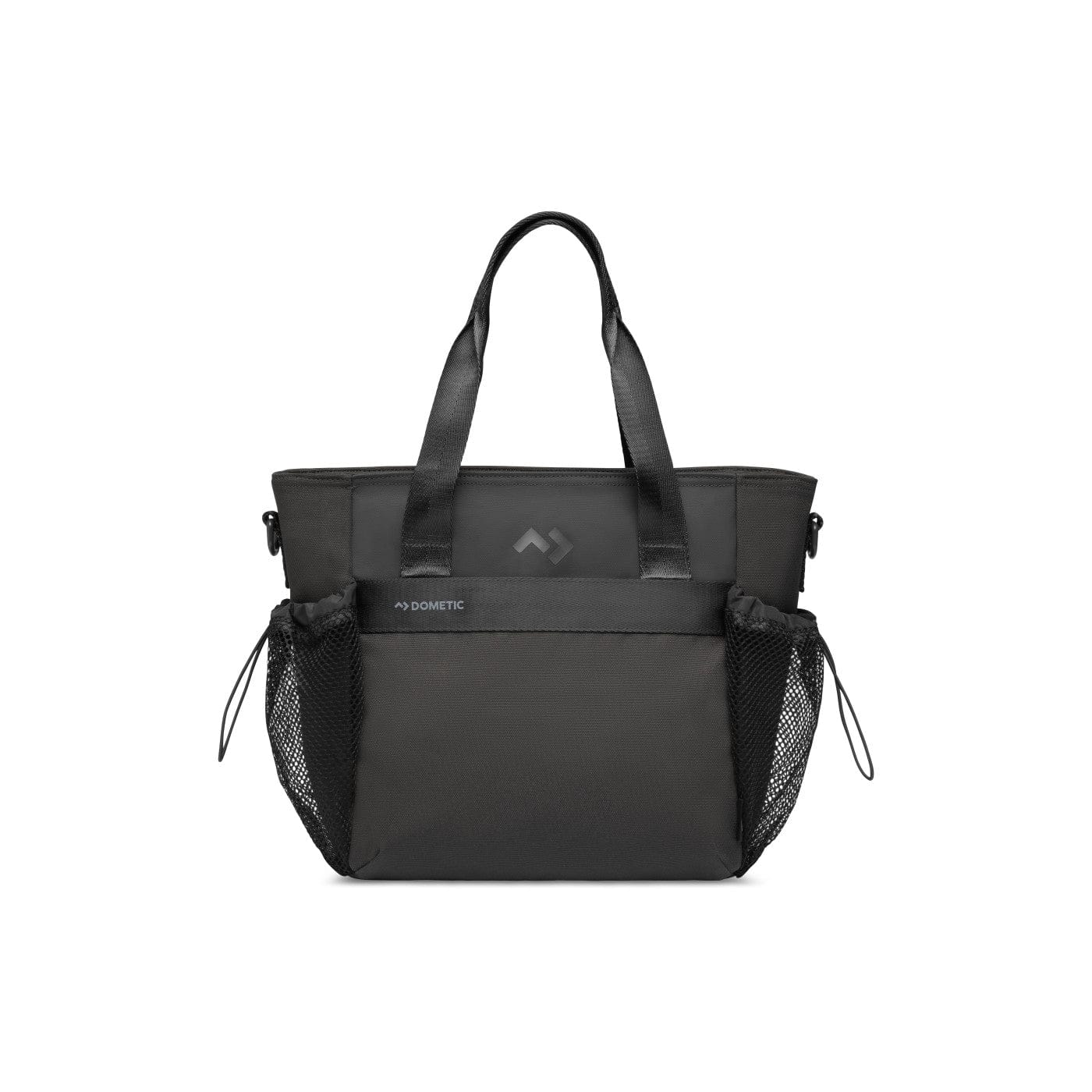 Dometic Bags One Size / Slate Dometic - Unrestricted Tote Cooler - 11L
