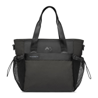 Dometic Bags One Size / Slate Dometic - Unrestricted Tote Cooler - 11L