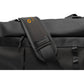 Dometic Bags One Size / Slate Dometic - Unrestricted Tote XL Cooler - 26L