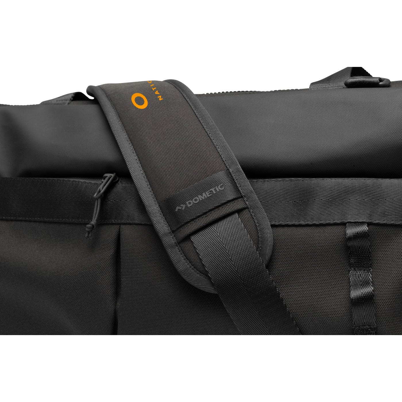 Dometic Bags One Size / Slate Dometic - Unrestricted Tote XL Cooler - 26L