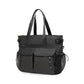 Dometic Bags One Size / Slate Dometic - Unrestricted Tote XL Cooler - 26L