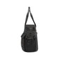 Dometic Bags One Size / Slate Dometic - Unrestricted Tote XL Cooler - 26L