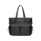 Dometic Bags One Size / Slate Dometic - Unrestricted Tote XL Cooler - 26L