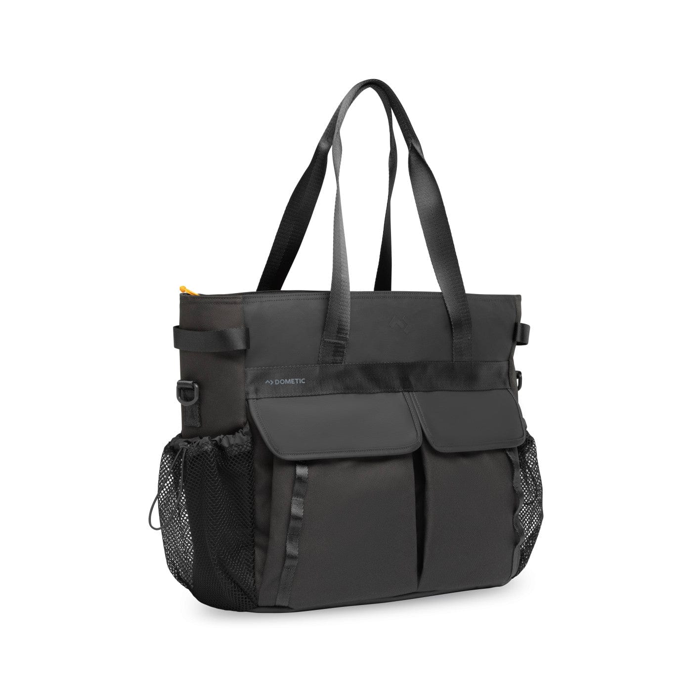 Dometic Bags One Size / Slate Dometic - Unrestricted Tote XL Cooler - 26L