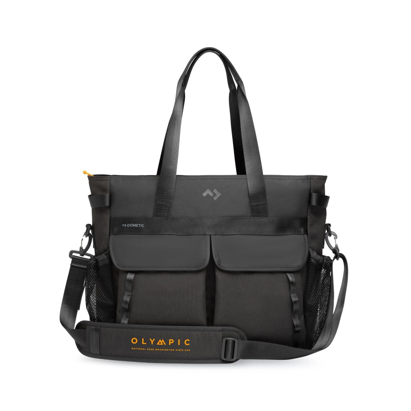 Dometic Bags One Size / Slate Dometic - Unrestricted Tote XL Cooler - 26L