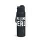 Dometic Drinkware Dometic - Chug Bottle 1.2L