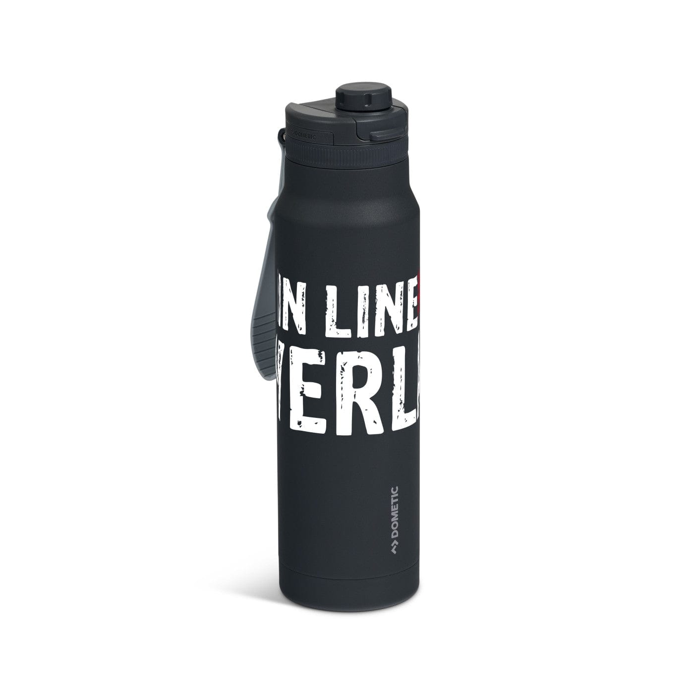 Dometic Drinkware Dometic - Chug Bottle 1.2L