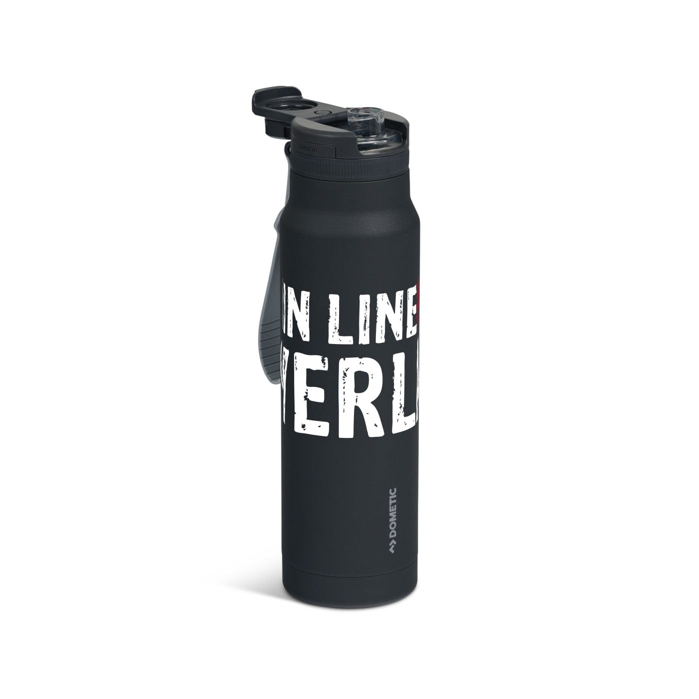 Dometic Drinkware Dometic - Chug Bottle 1.2L