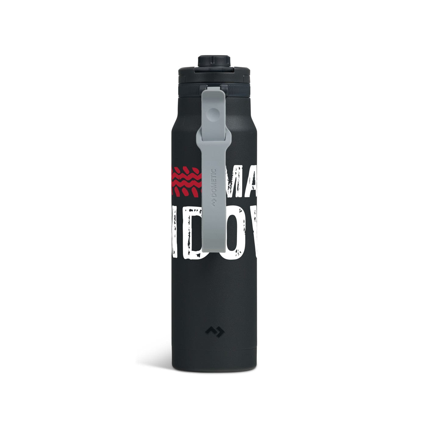 Dometic Drinkware Dometic - Chug Bottle 1.2L
