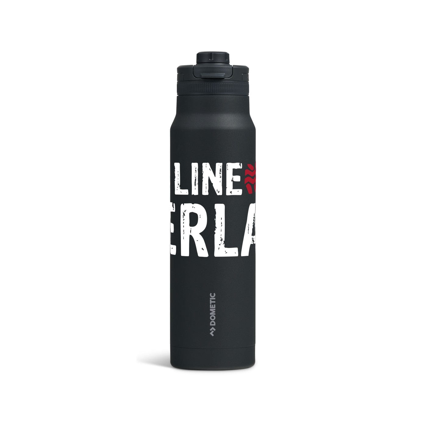 Dometic Drinkware Dometic - Chug Bottle 1.2L